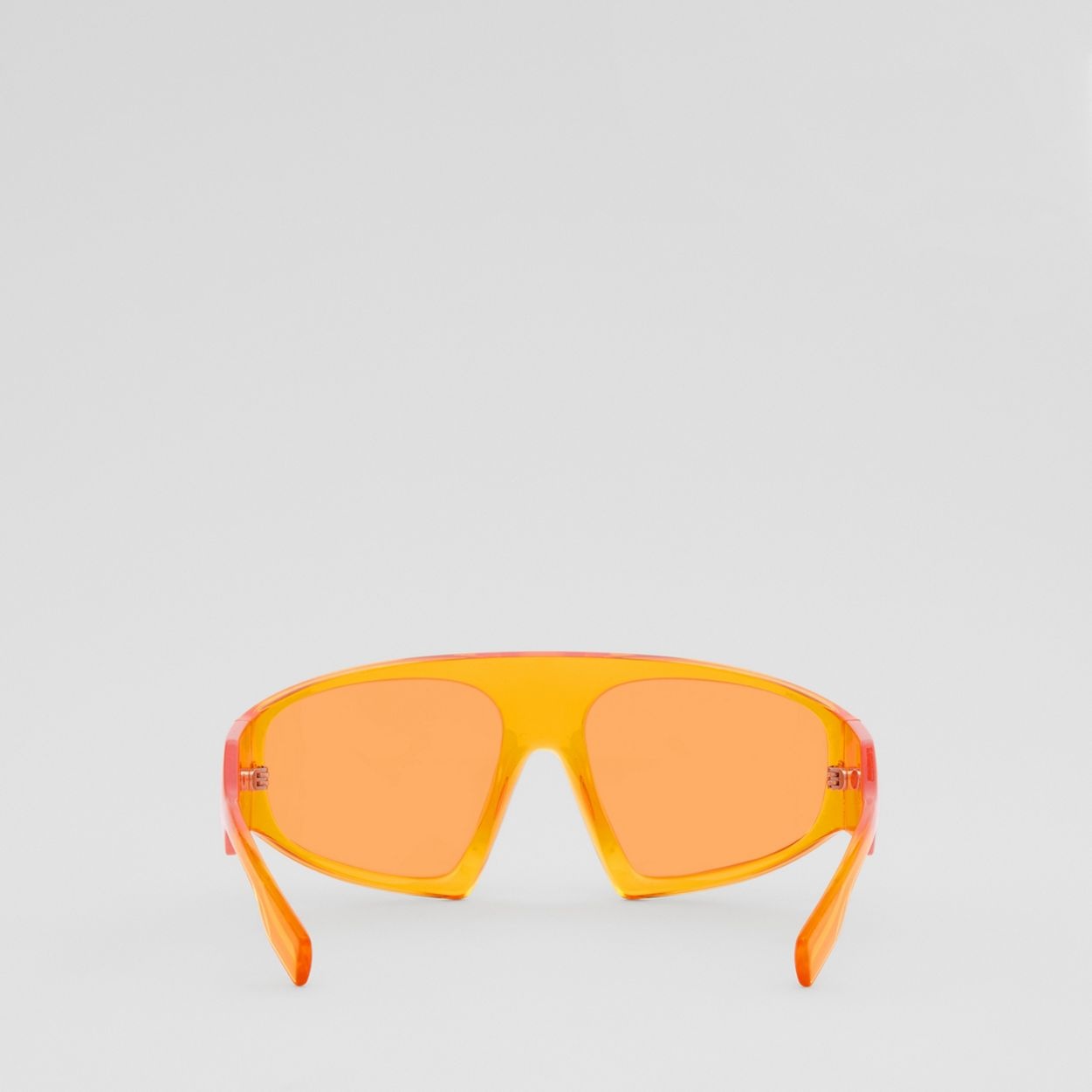 Auden Sunglasses - 5