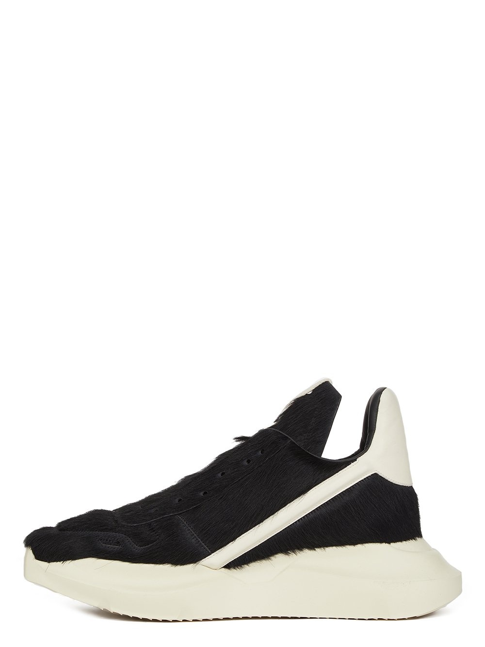 SHOES - 3