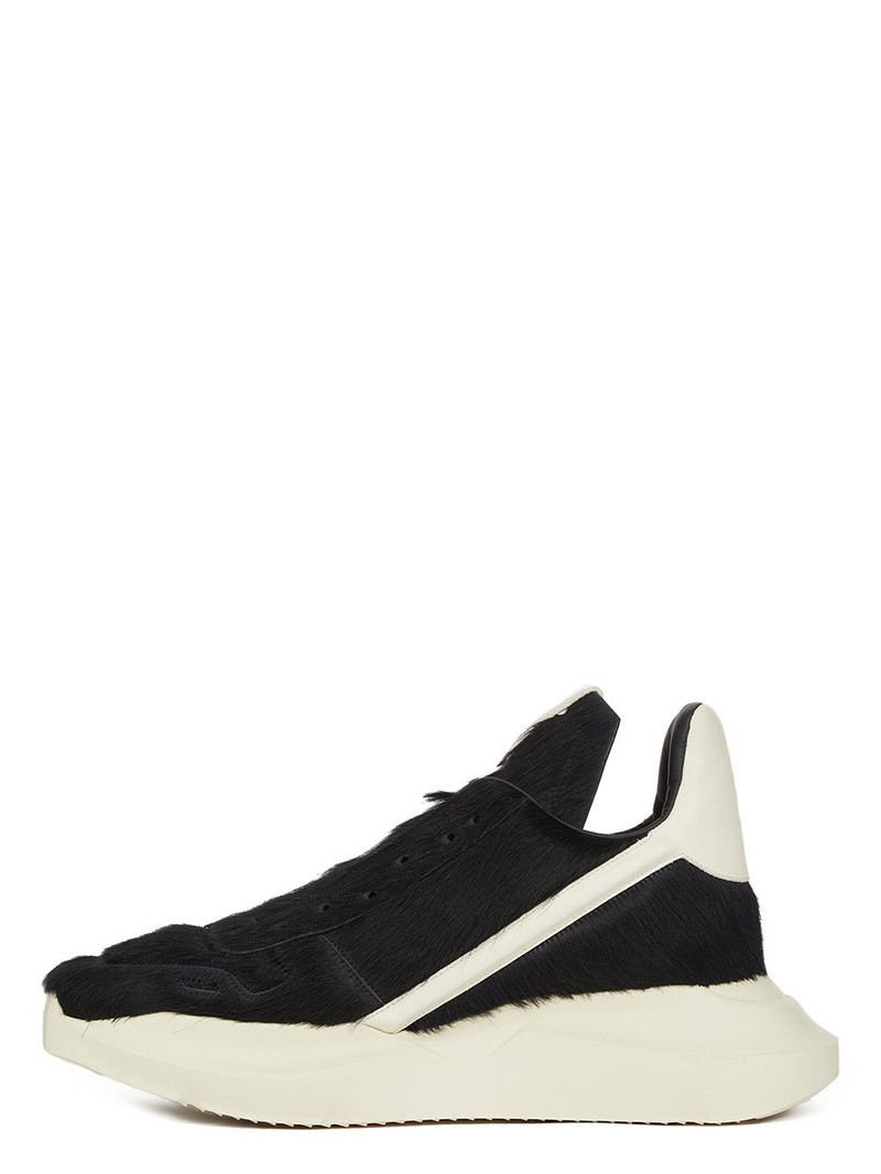 Rick Owens SHOES outlook