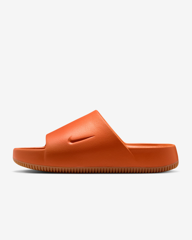 Nike Nike Calm Men's Slides outlook