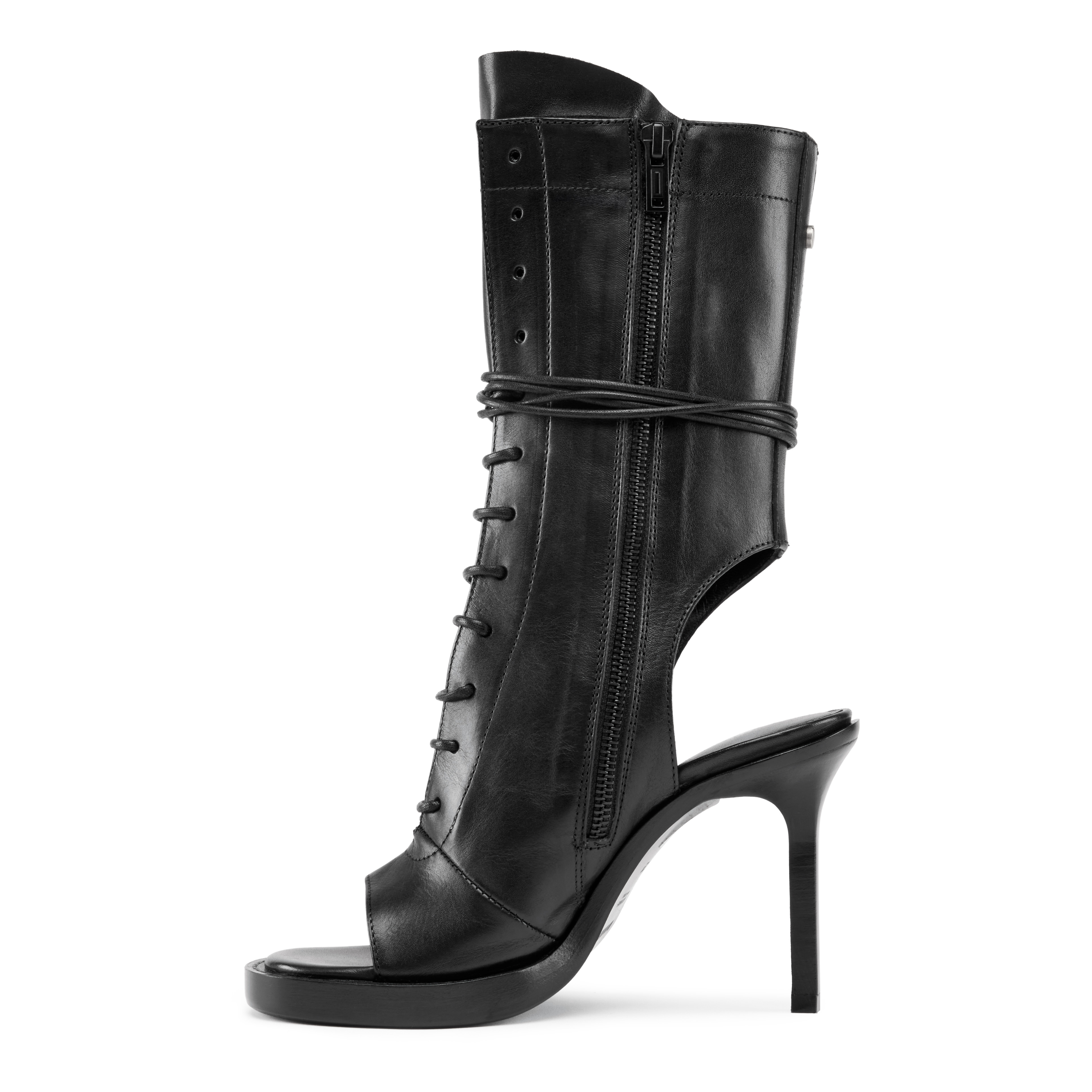 Tanita Sandals - 3