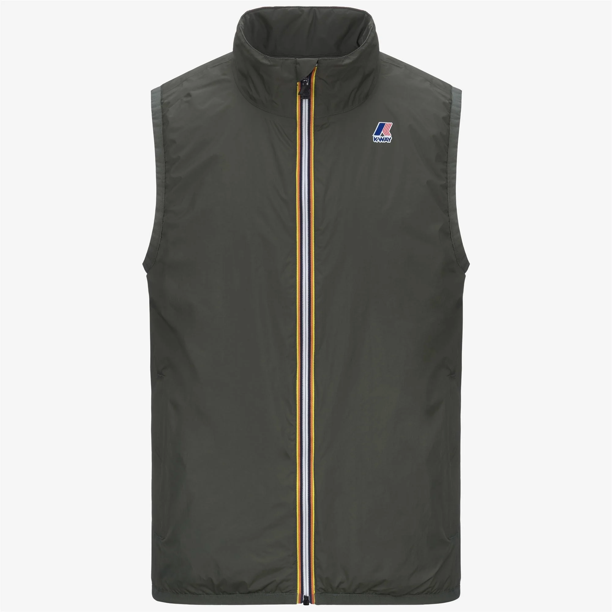 LE VRAI 4.0 ROULAND WARM - 1