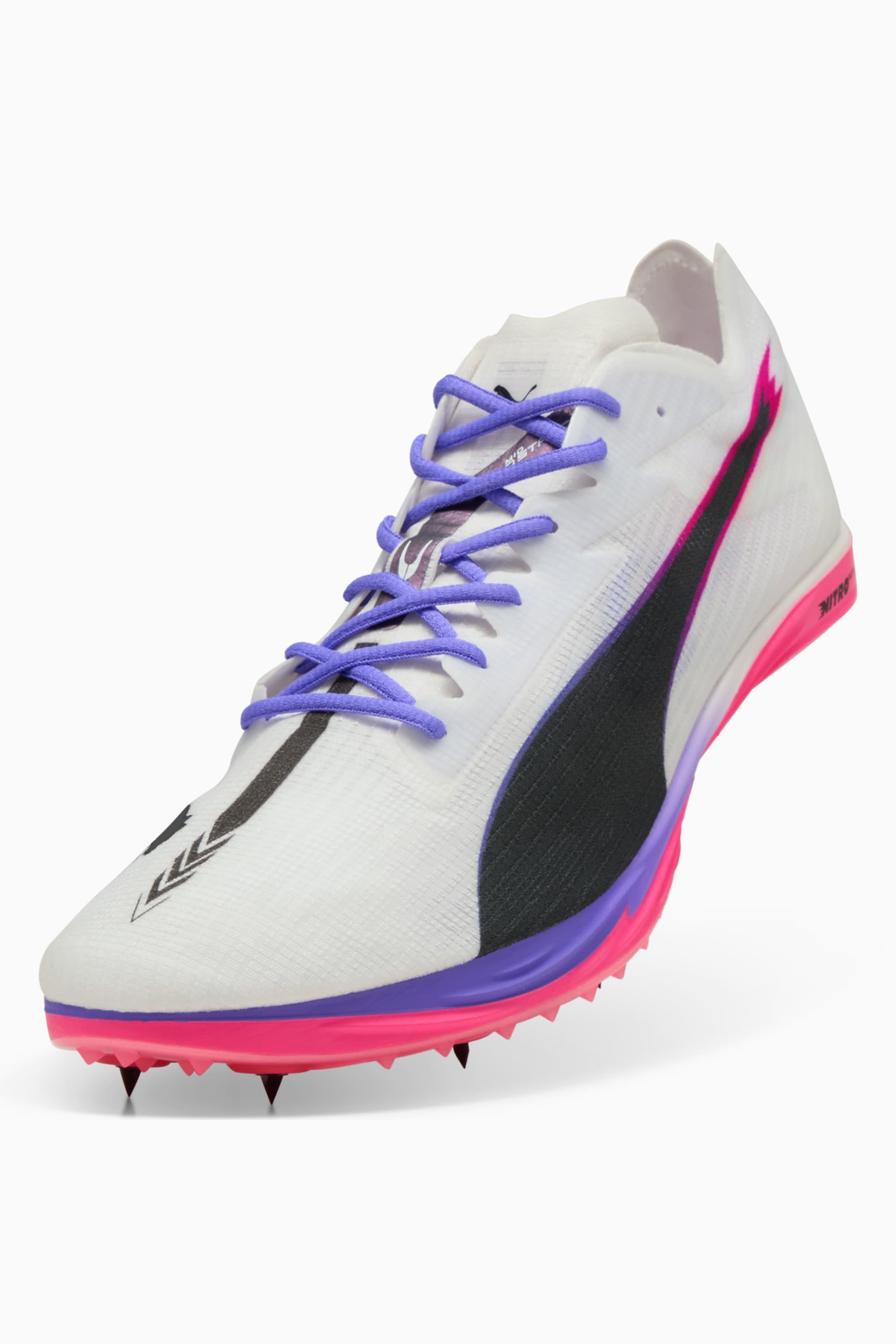 Mid Distance NITRO™ Elite 3 Unisex - 6