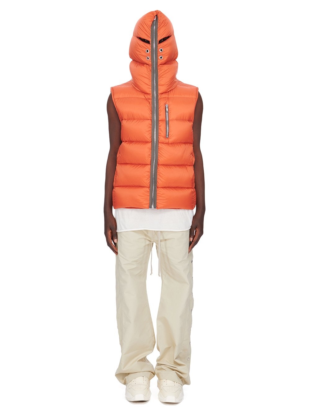 JACKET - 9