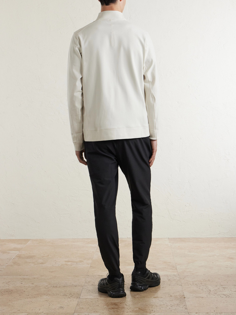Sojourn Warpstreme™ Golf Jacket 4