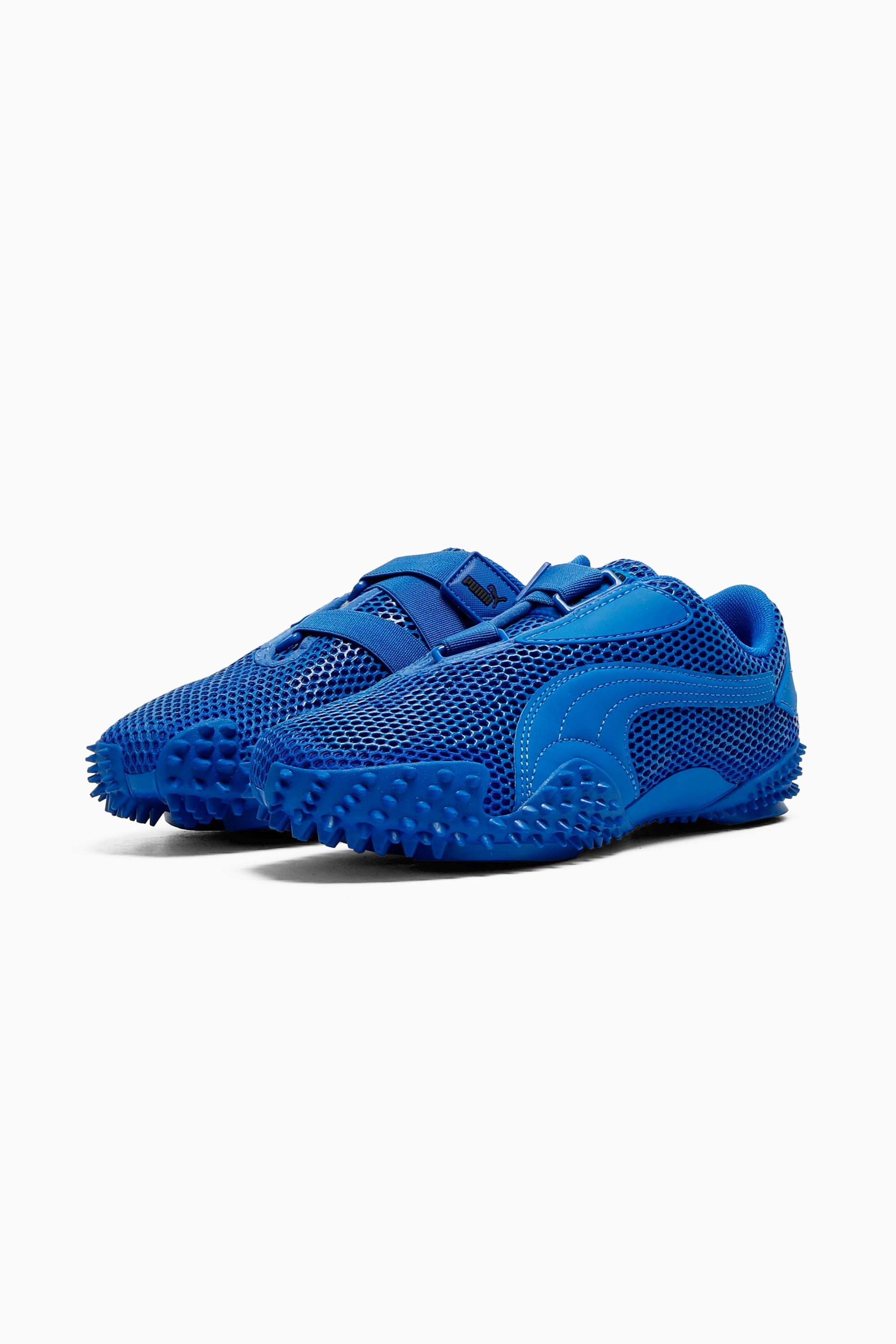 Mostro Sneakers Women - 2