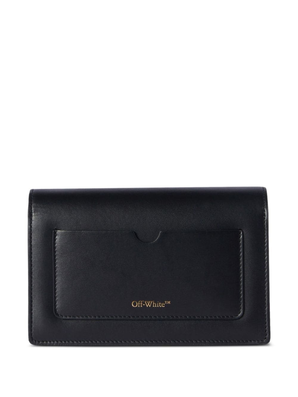 Jitney 0.5 wallet-on-chain - 3