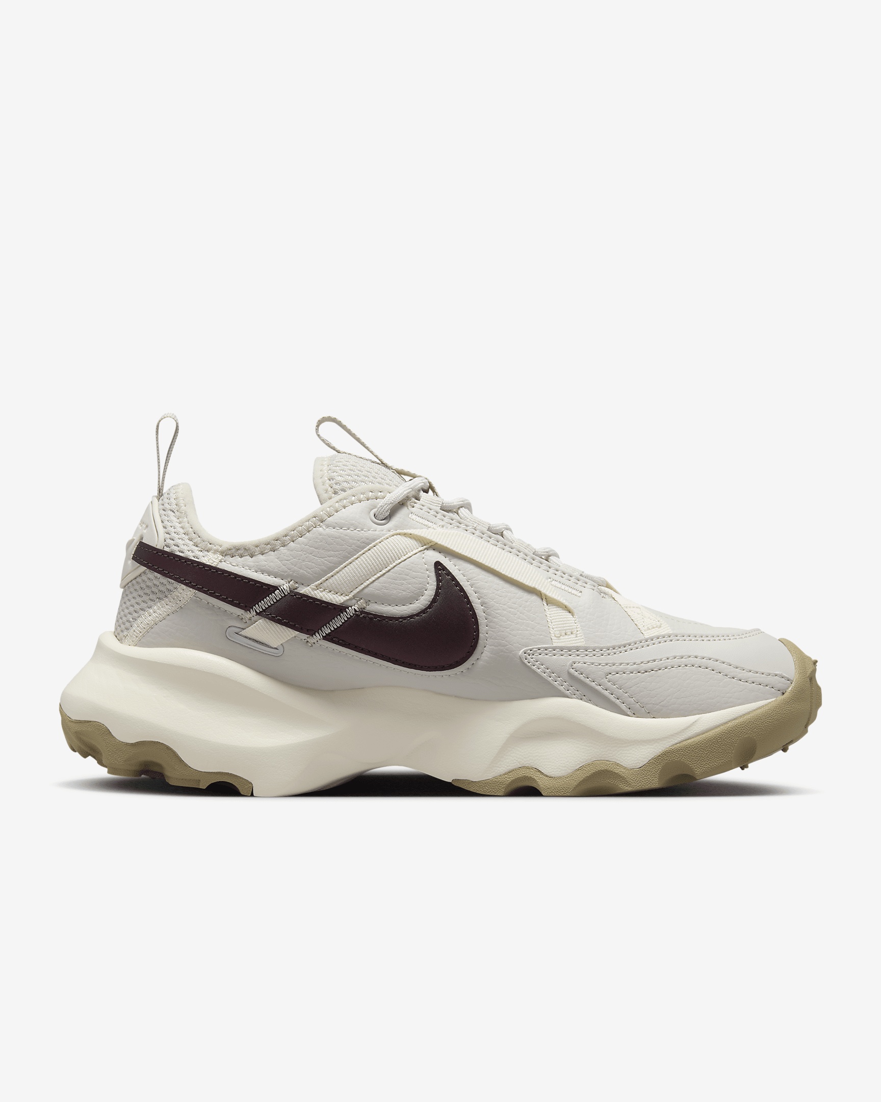 Nike TC 7900 Women's Shoes - 3