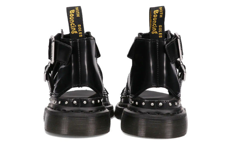 Dr. Martens (WMNS)  Dr. MartensOthers Sports sandals 26566001 outlook