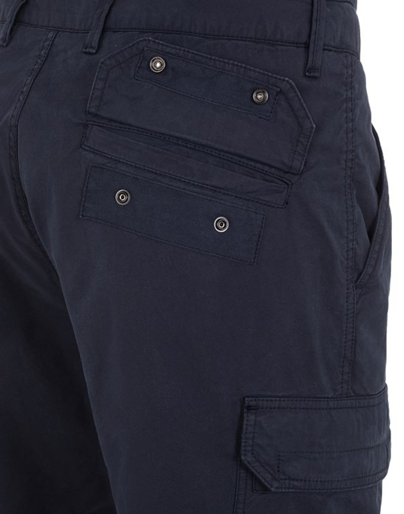 32110 BLUE 4
