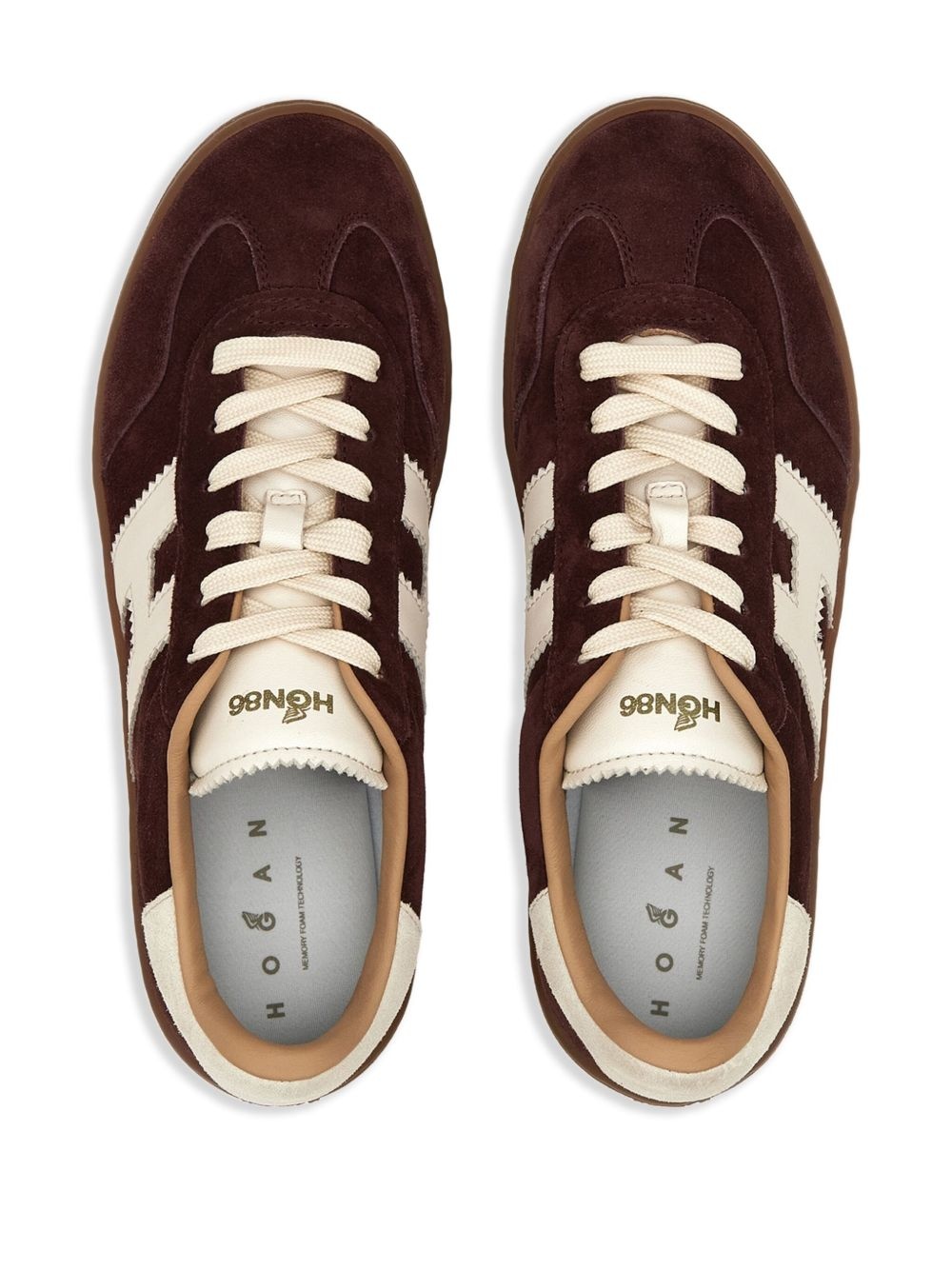 Cool sneakers - 4