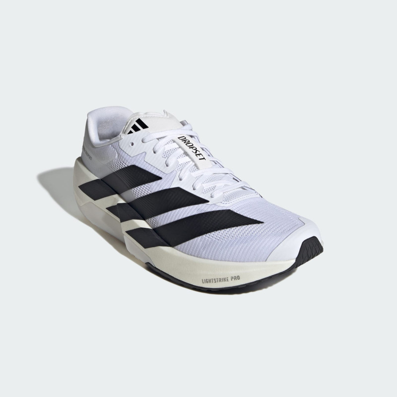 ADIZERO Dropset Pro Training Shoes 5