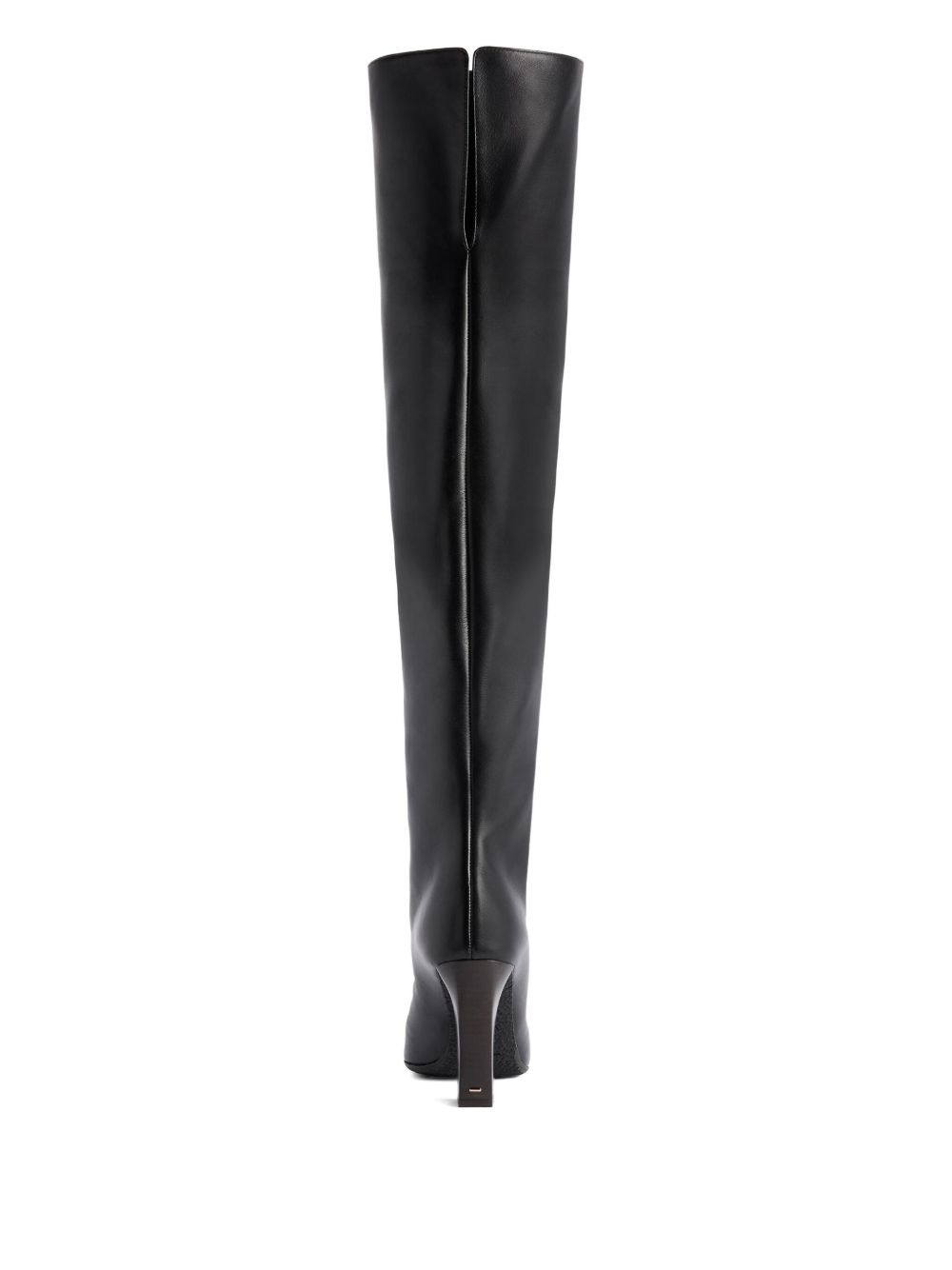 Giuseppe Zanotti Boots - 2