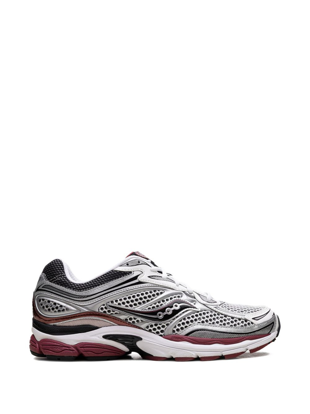 Pro Grid Omni 9 OG sneakers - 5
