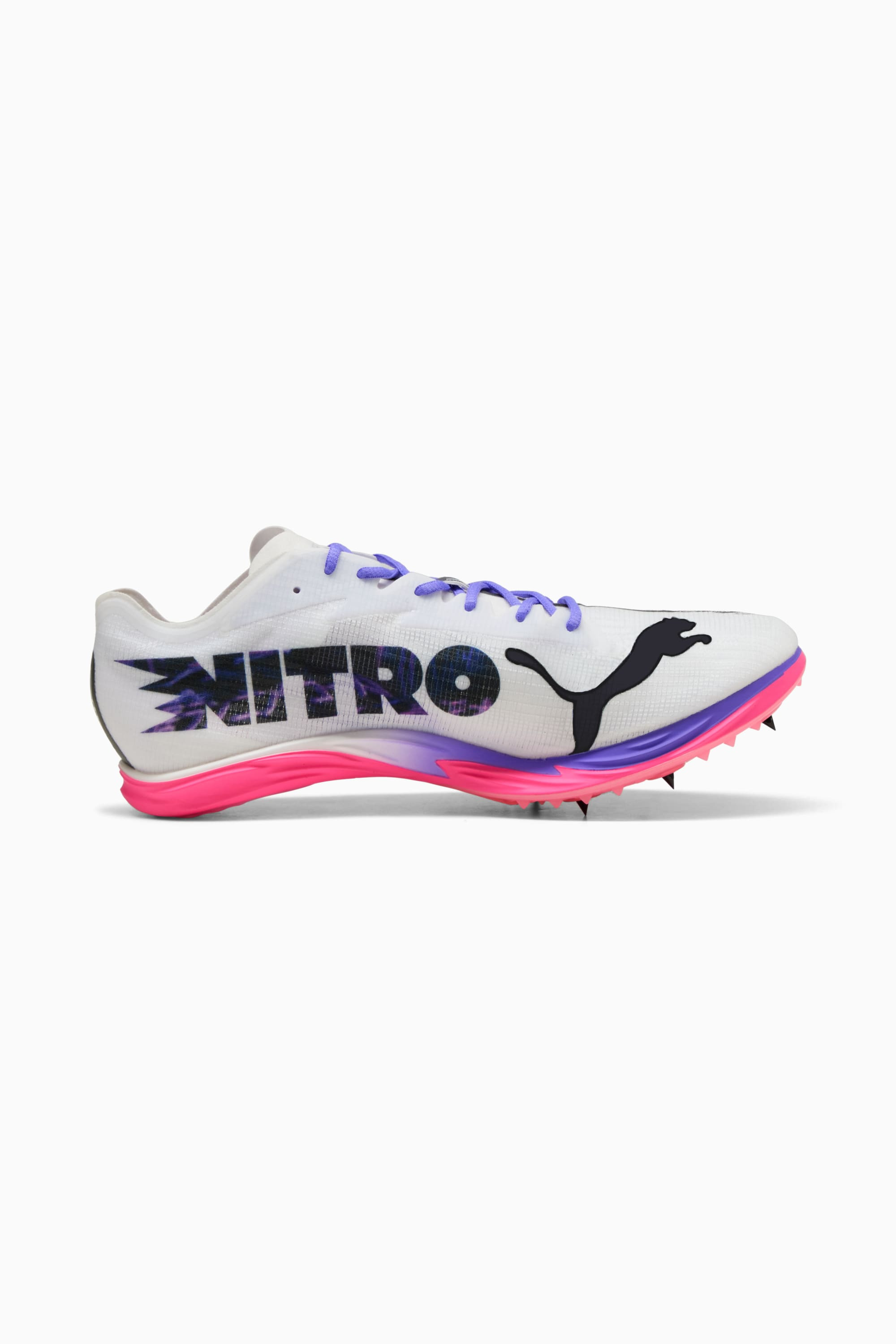 Mid Distance NITRO™ Elite 3 Unisex - 5