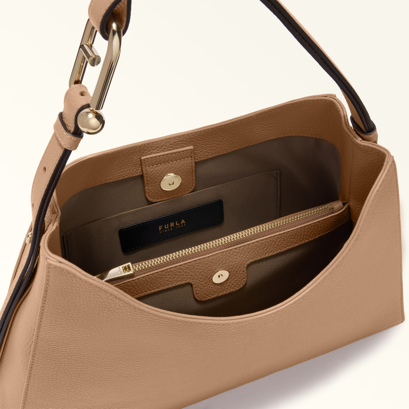 Furla Nuvola 3