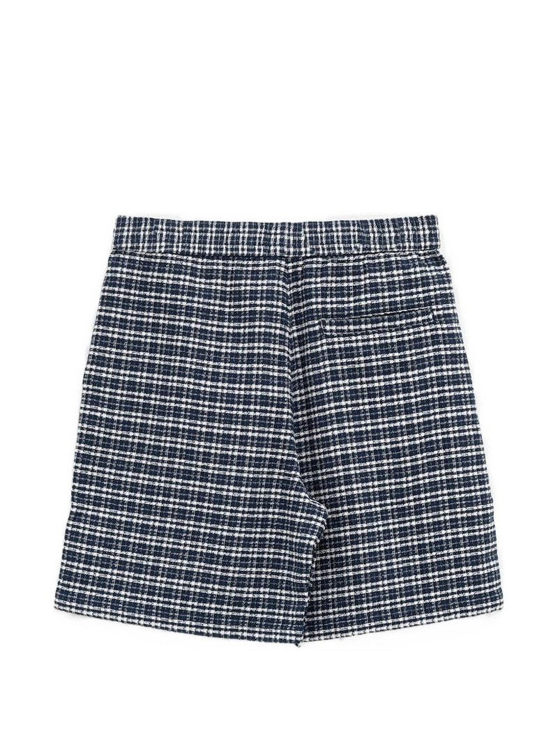Carhartt WIP Kander shorts outlook