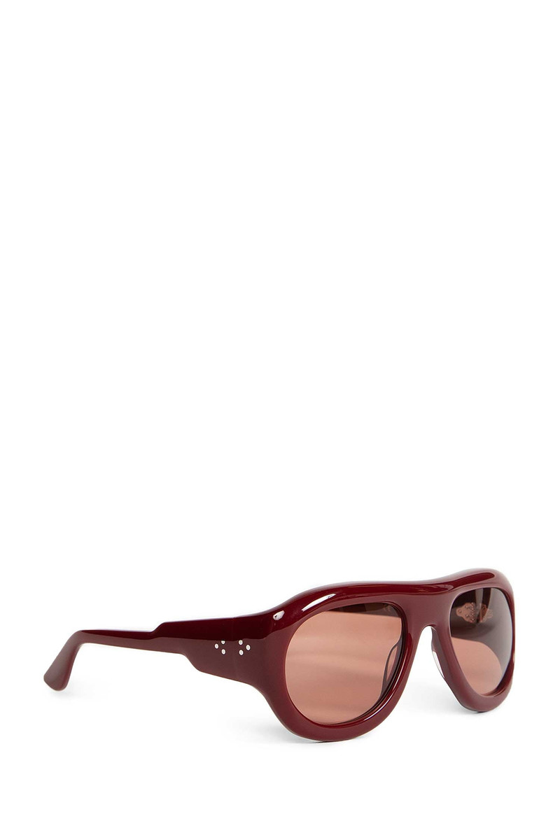 PORT TANGER Zia Sunglasses outlook