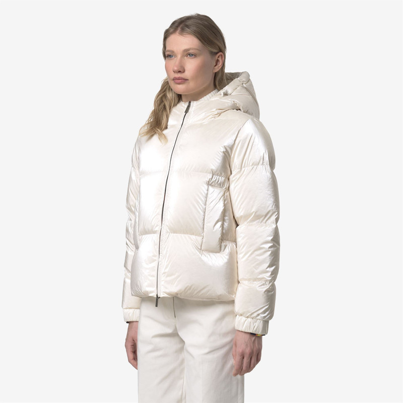 LETHILLE THERMO PEARLY 4