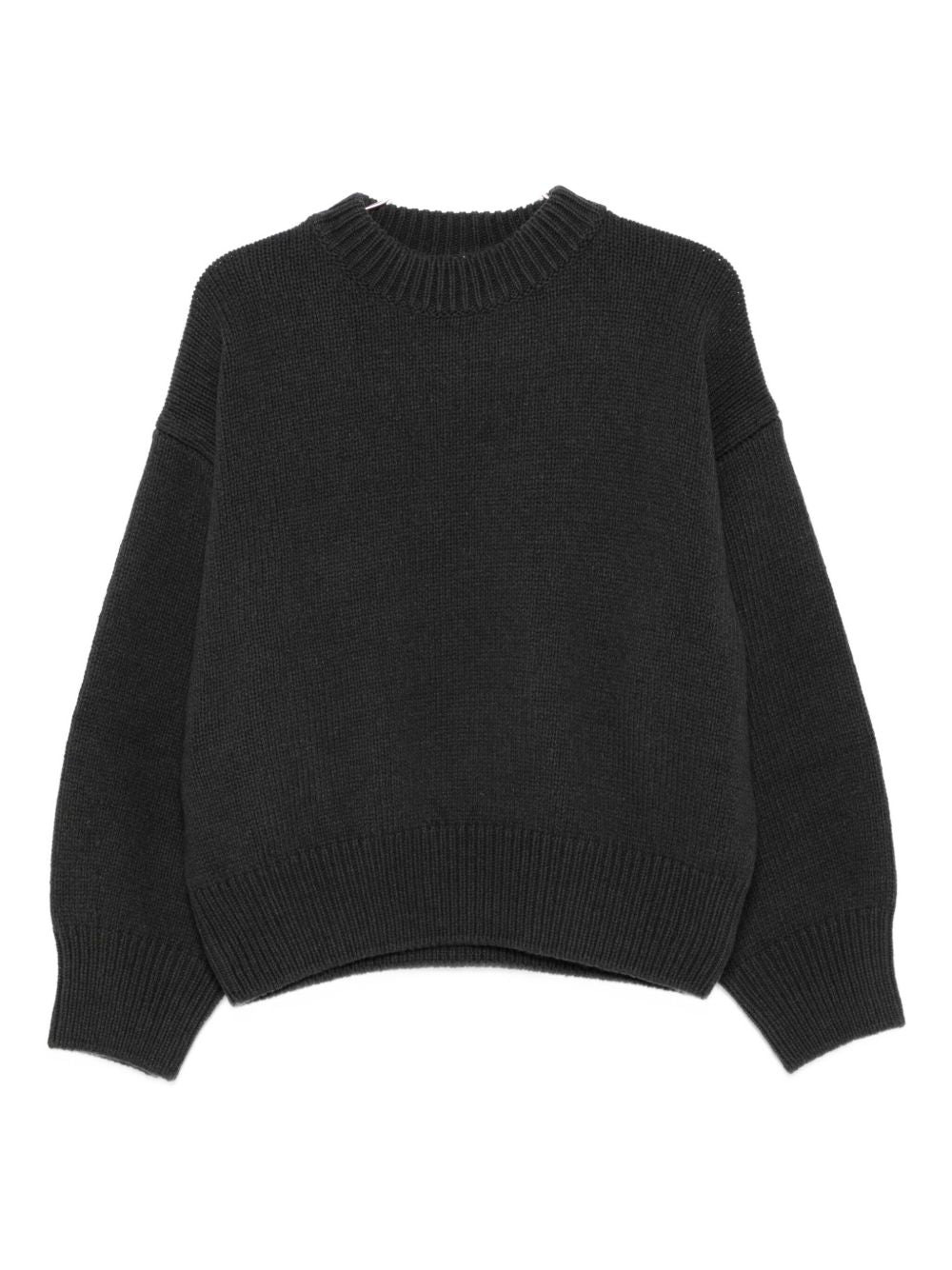Alysi - Alysi Sweater - 1