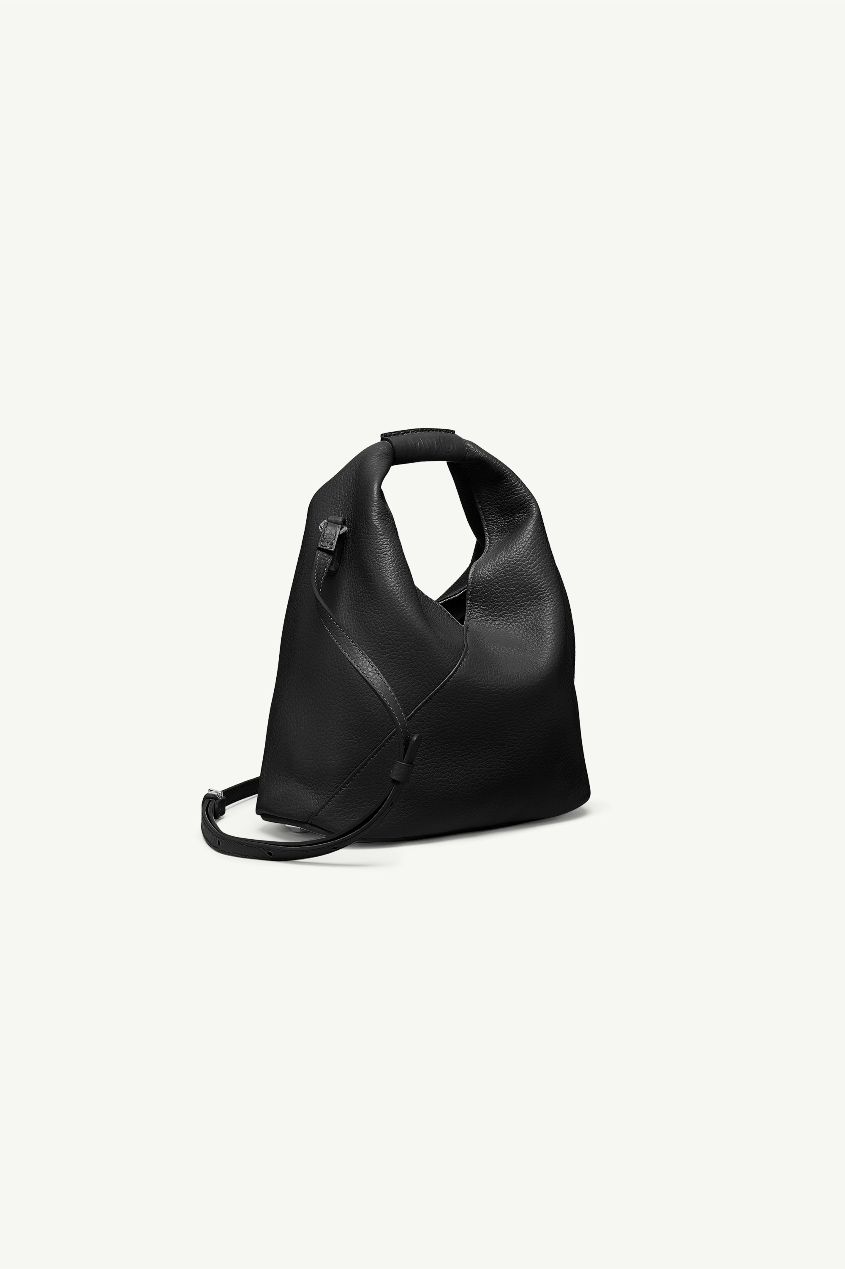Japanese bag - 3