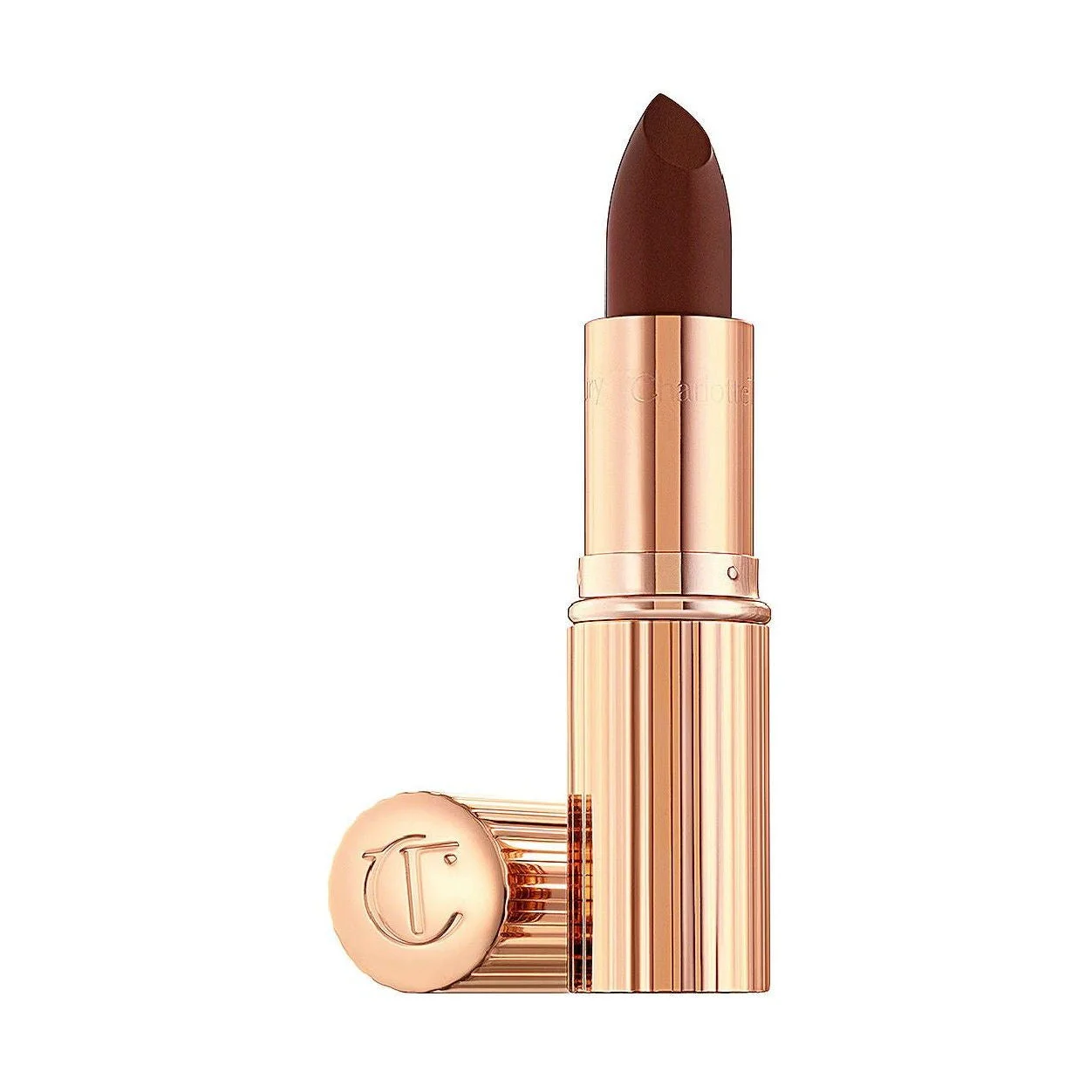 K.I.S.S.I.N.G. Lipstick - 1