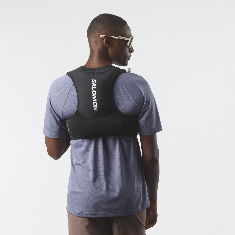 SALOMON SENSE PRO 6 outlook