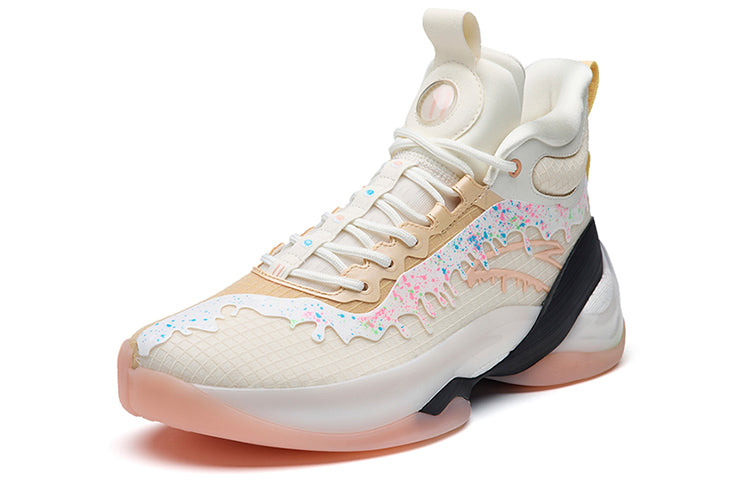 ANTA Klay Thompson 7 'Ice Cream' 112231101-3 - 2