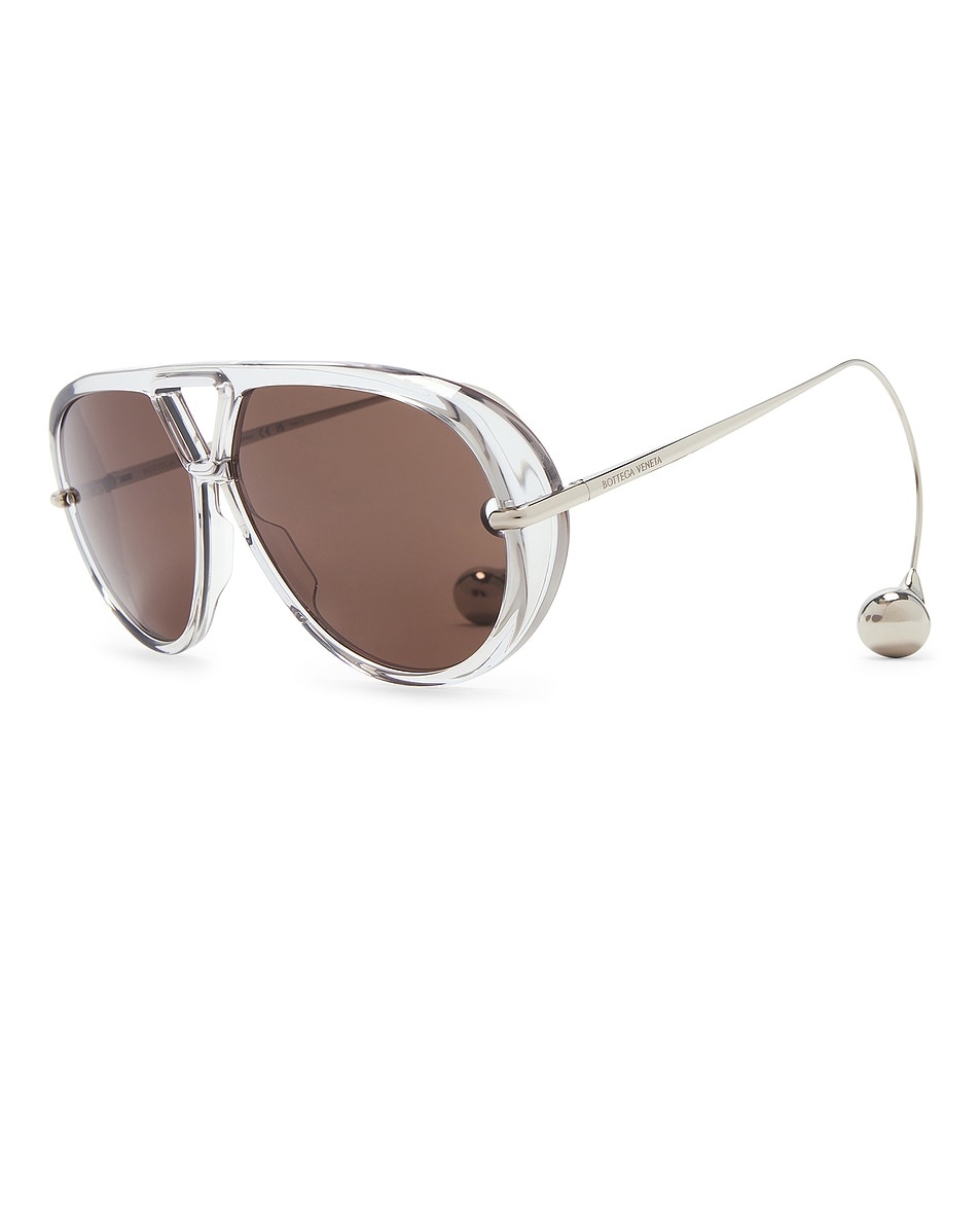 Aviator Sunglasses - 2