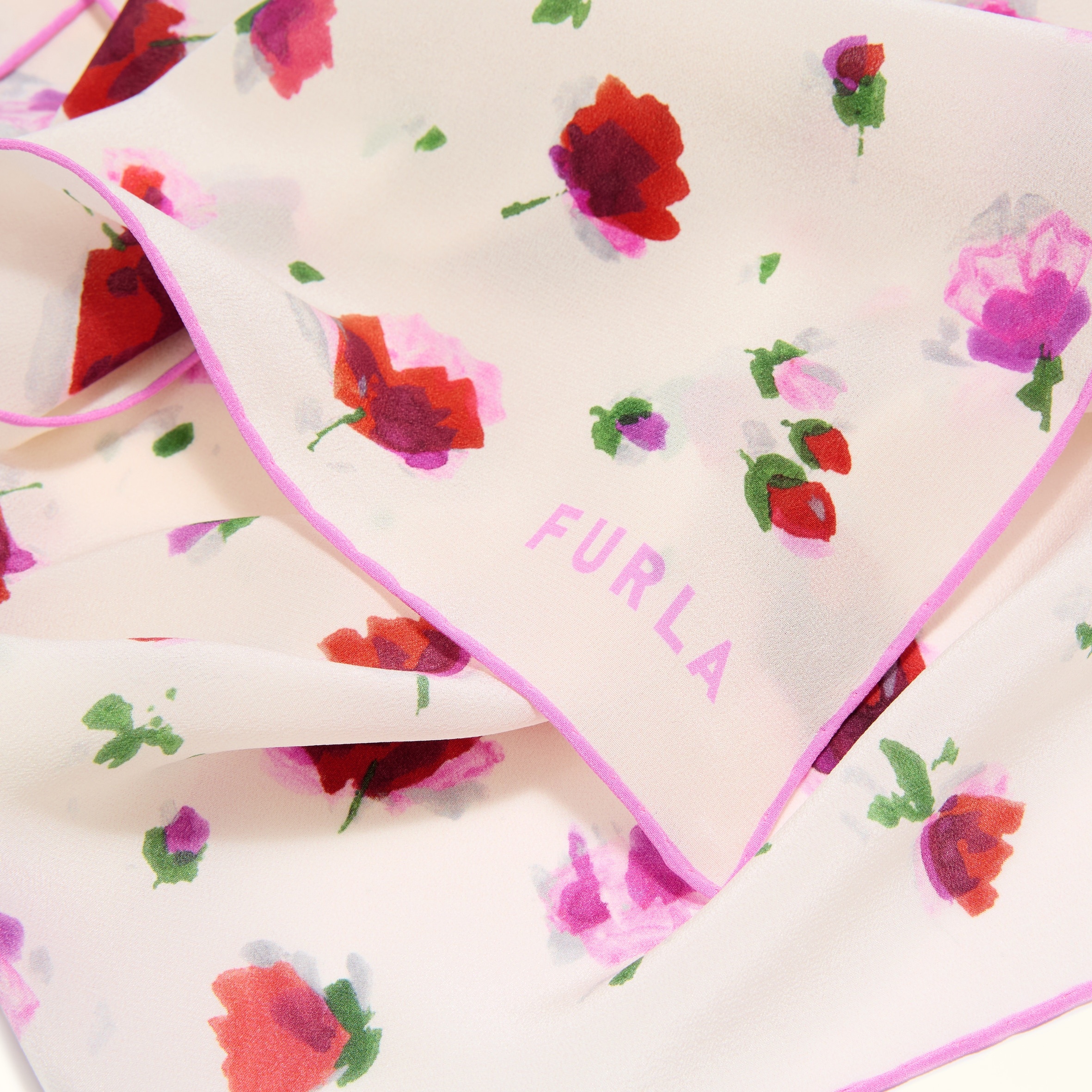 Furla Daisy - 3