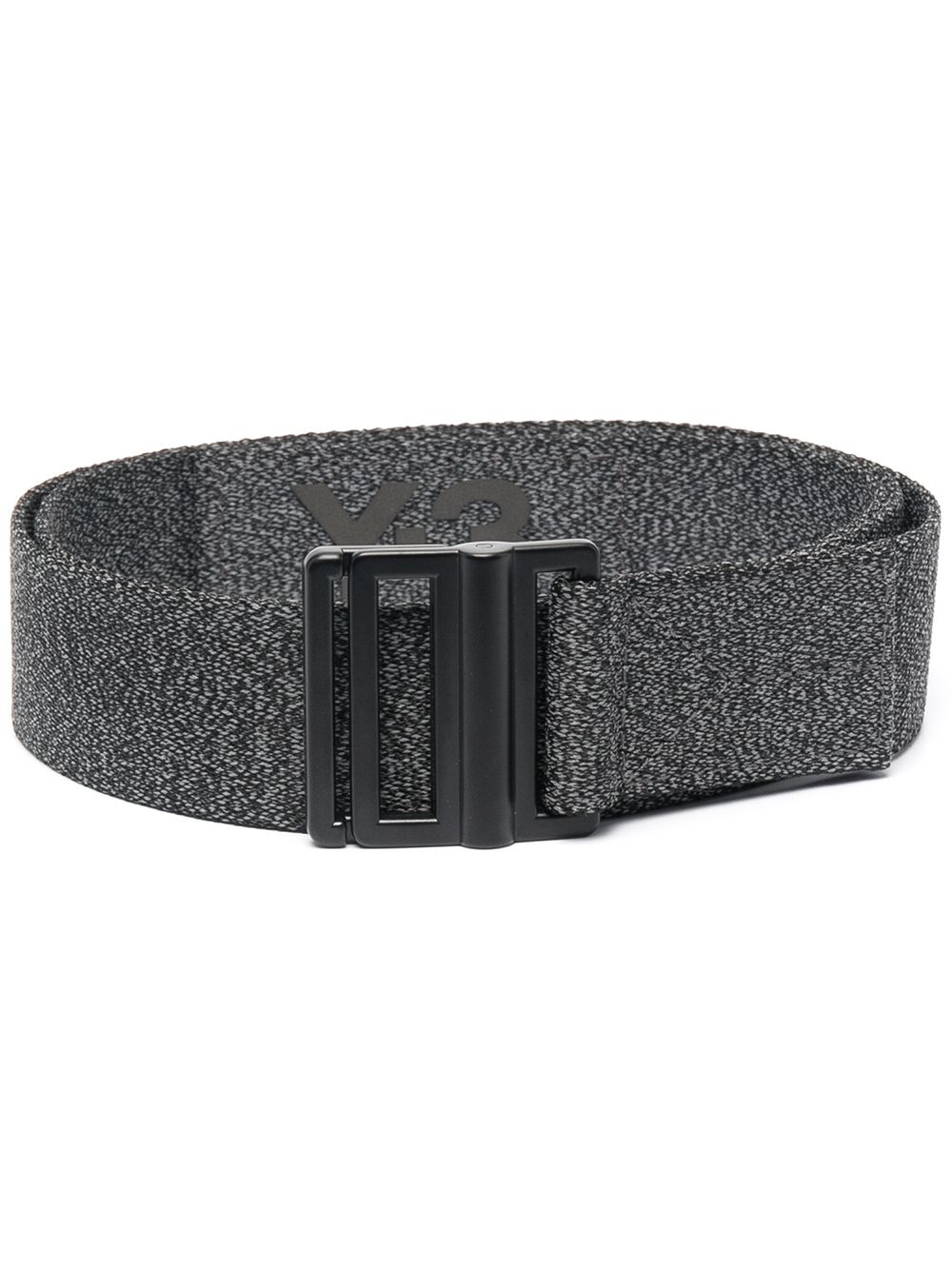 x adidas reflective belt - 1