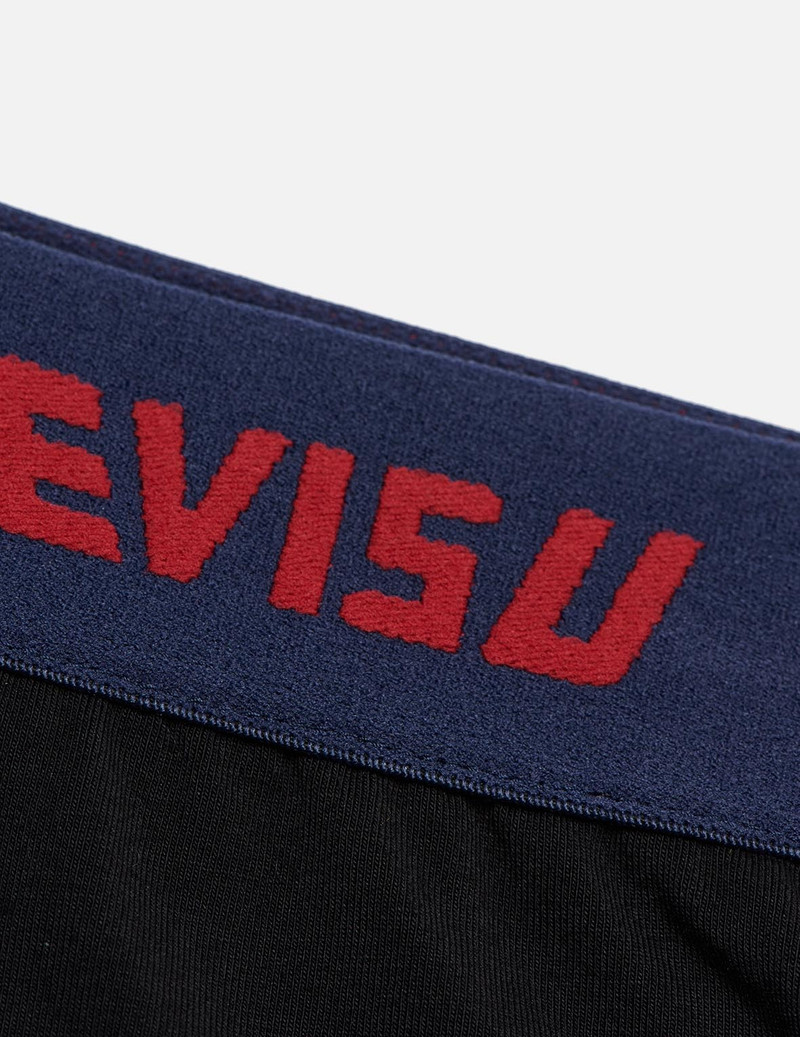 THREE-PACK STRETCH-COTTON TRUNKS 11