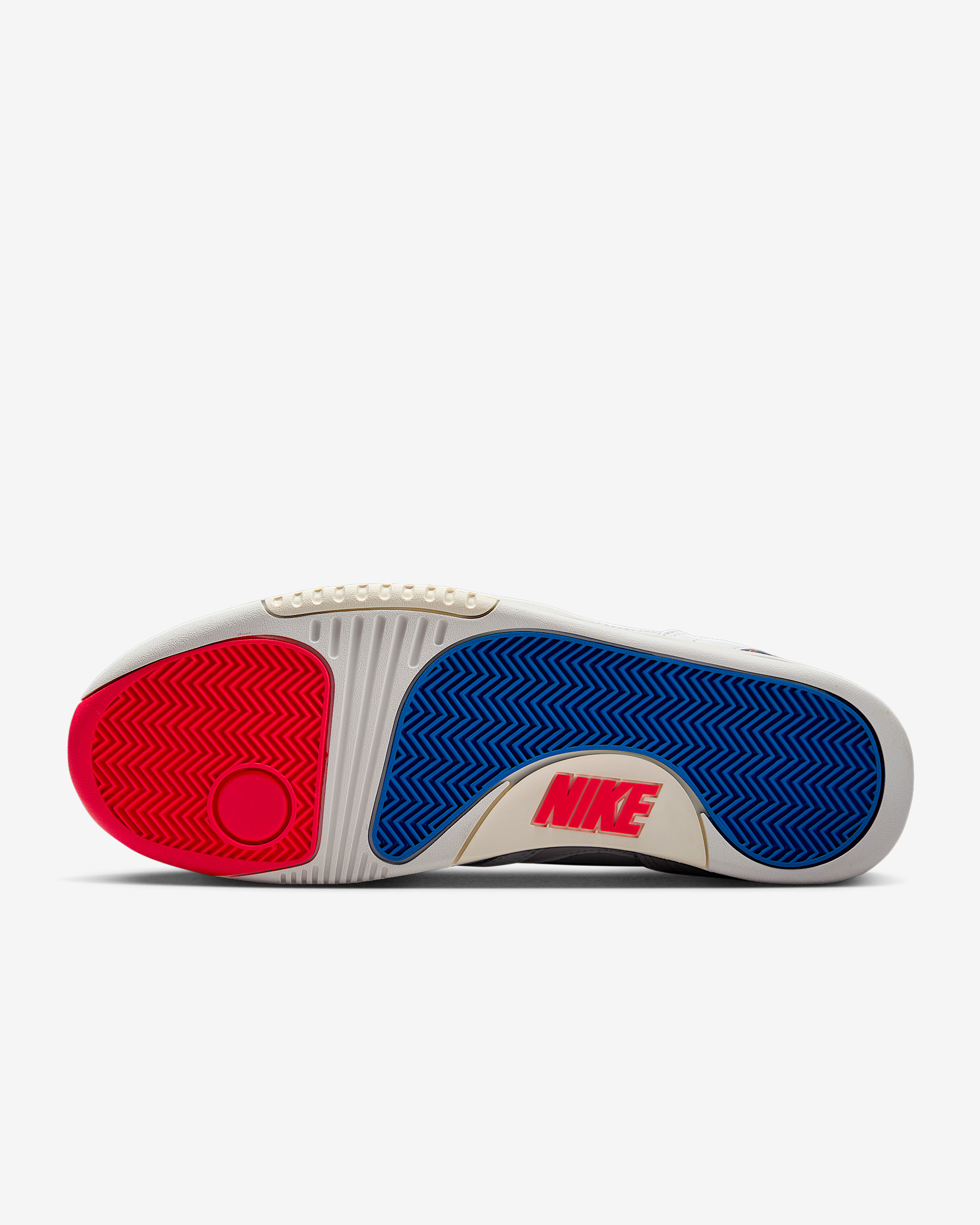 Nike Air Tech Challenge 2 Men's Shoes - 2