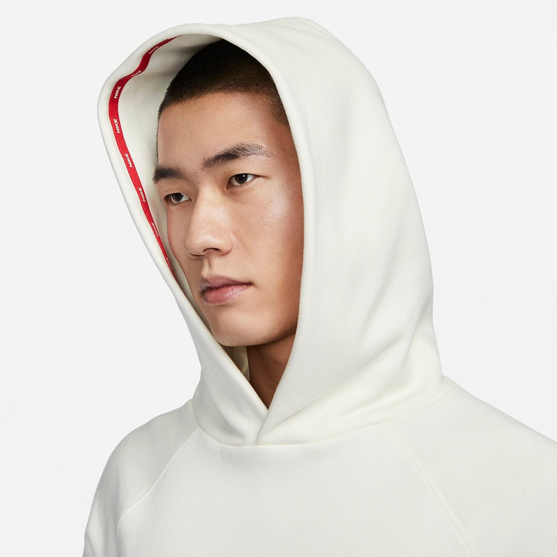 Nike Nike AS M Nike Sportswear NSW Asia Sizing 'Chinese New Year' FZ6373-133 outlook