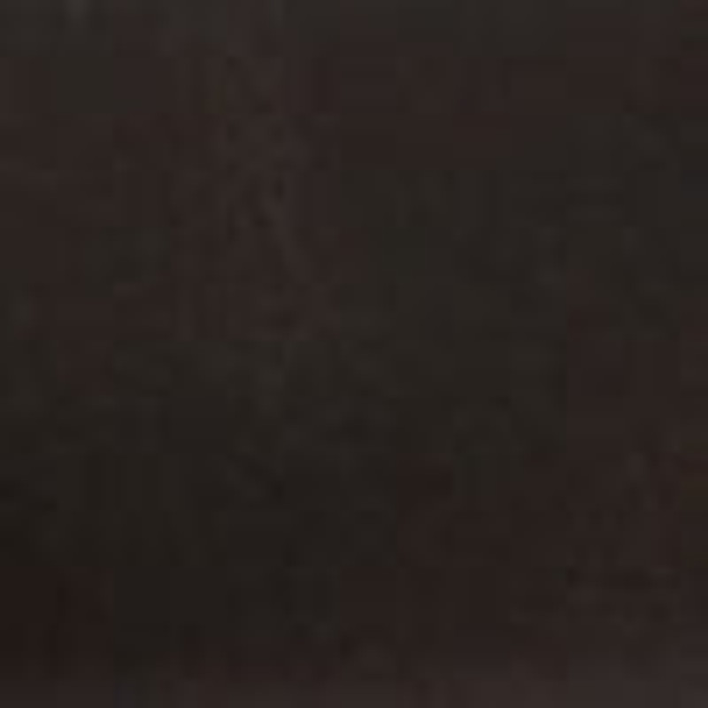 Flynn Loafer in Leather 4