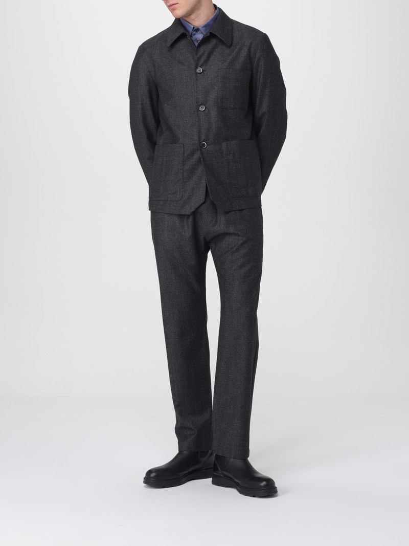 BARENA Pants men Barena outlook