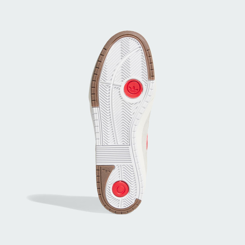 TYSHAWN II Shoes 4