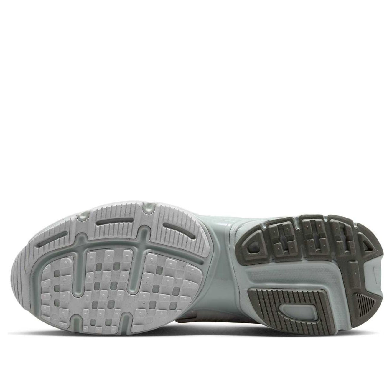 (WMNS) Nike V2K Run Gore-Tex 'Platinum Tint Light Silver' FZ2622-004 - 6