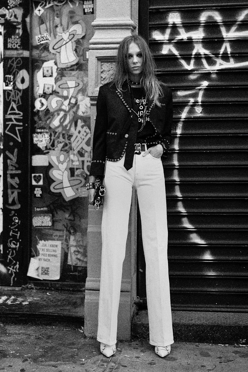 CHARLOTTE JEAN 1