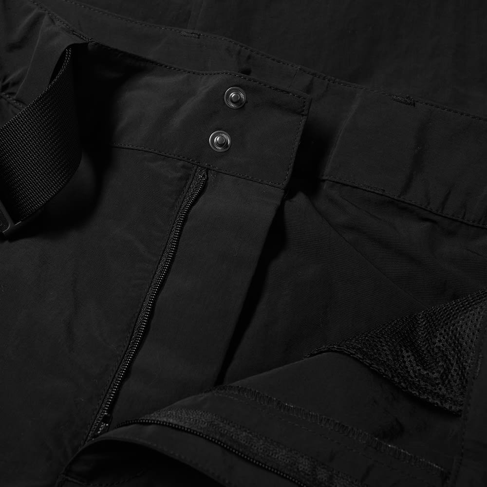 The North Face Black Box Cargo Pant - 3