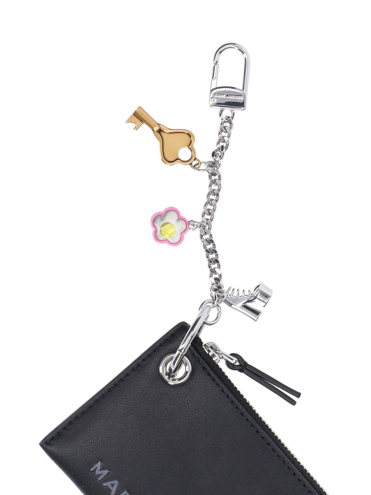 'THE COIN PURSE' PURSE - 3