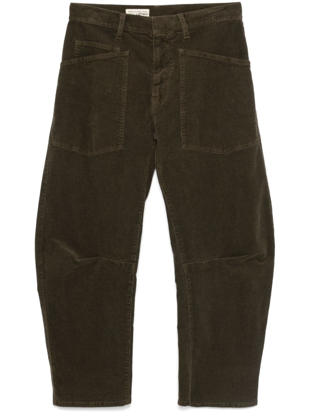 Shon trousers - 1
