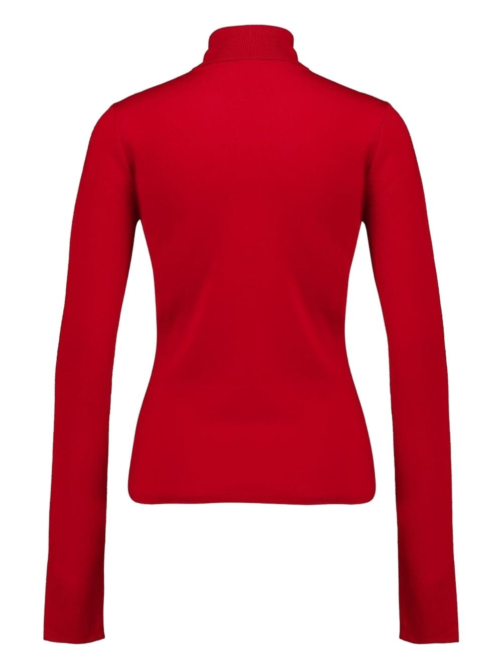 May sweater - 2