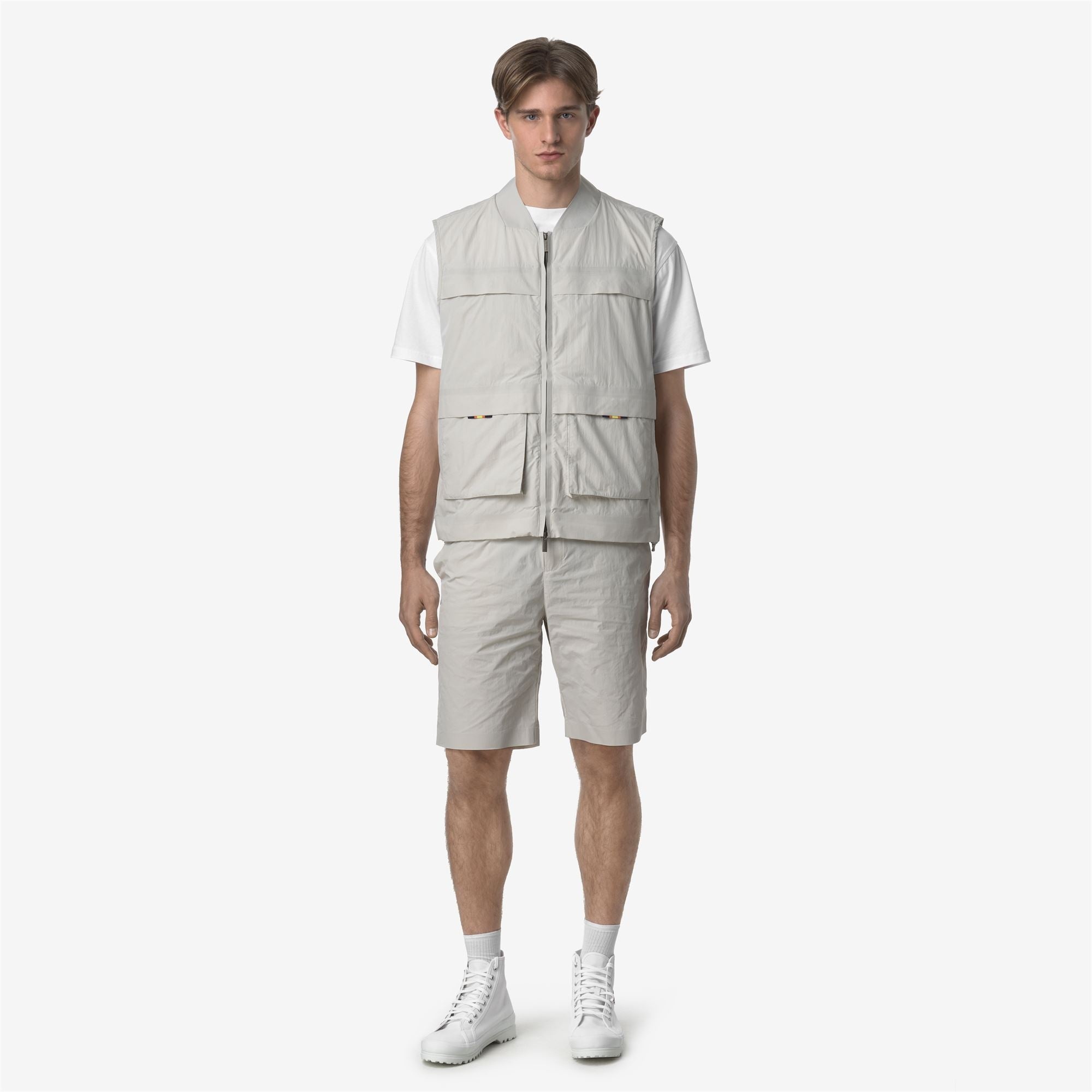 CEBAR COTTON LIKE - 3