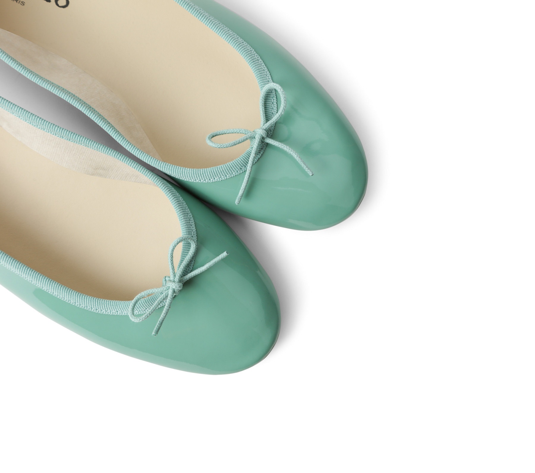 Lili ballerinas - 5