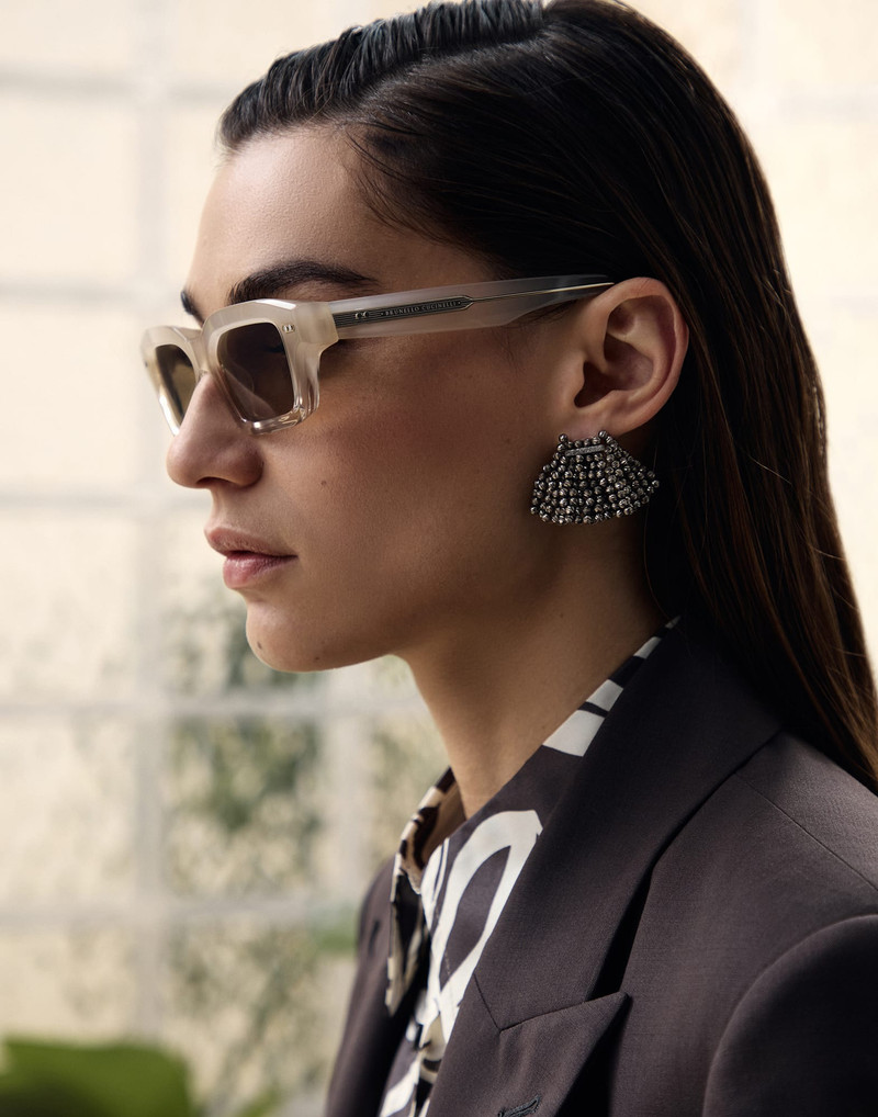 Marla acetate sunglasses 4