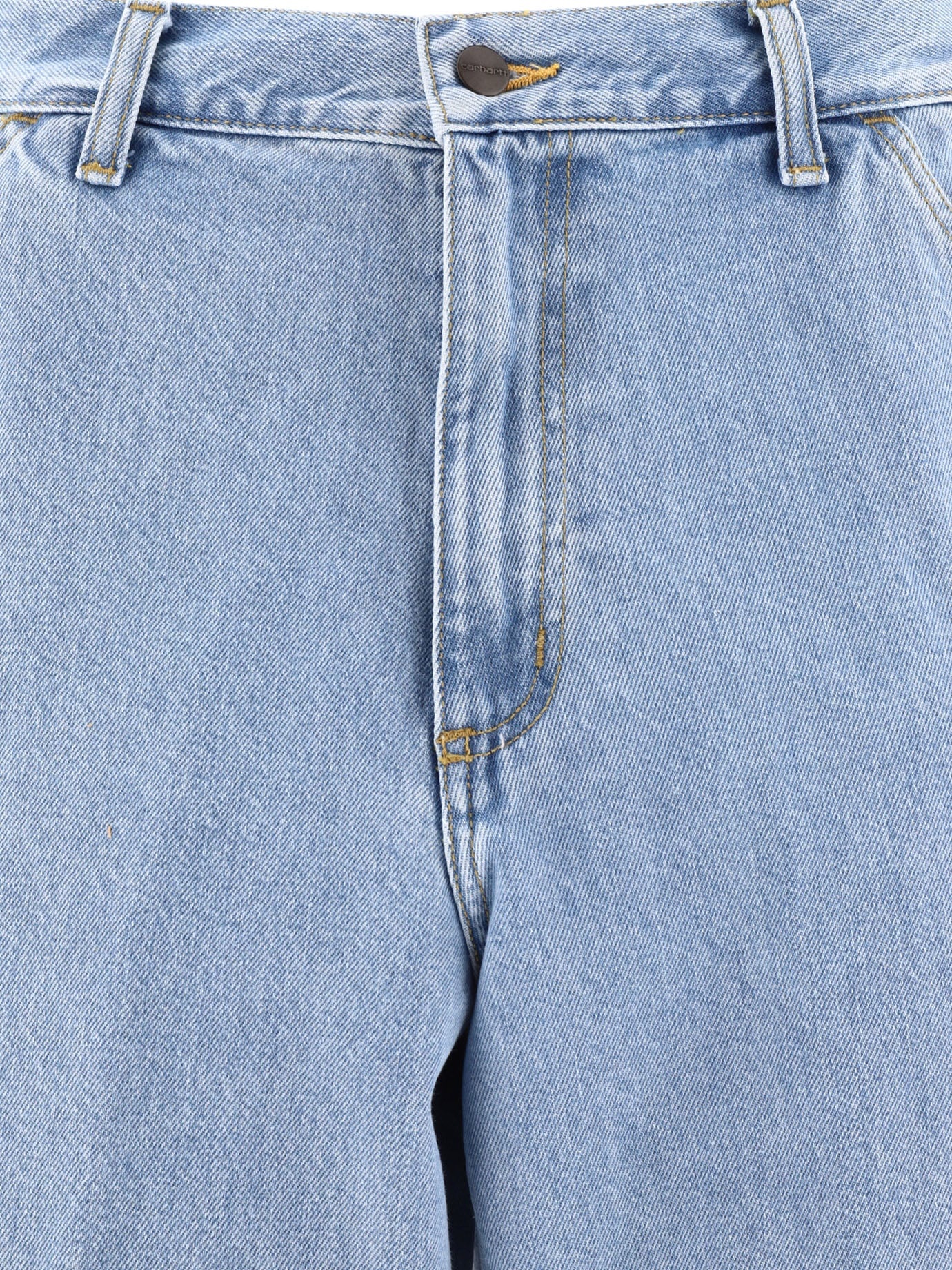 Carhartt Wip Shorts - 3