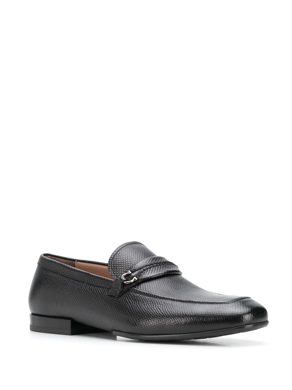 Grandioso loafers - 2