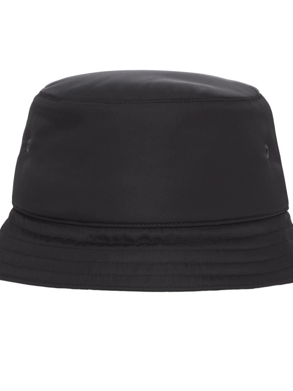 Horseferry print bucket hat - 2