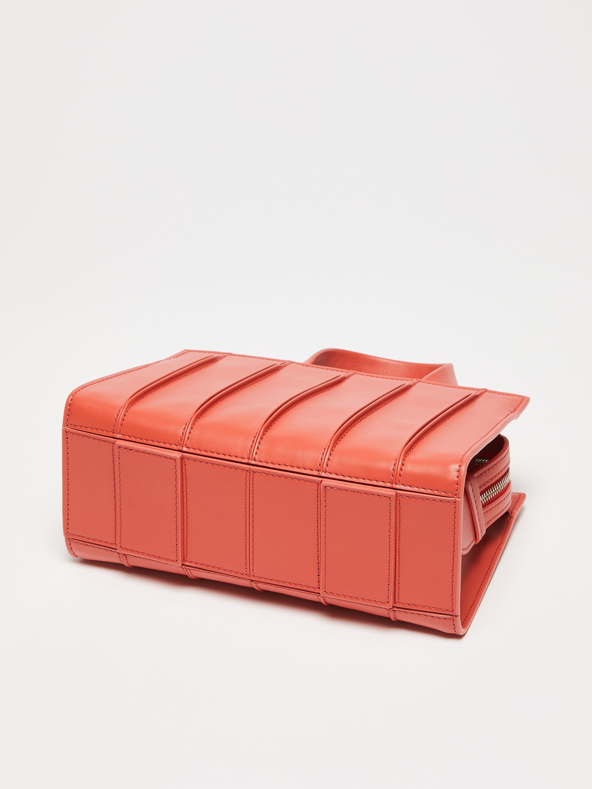 WHITNEYGLAM Small Whitney Bag - 5